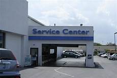 Honda Dealership In Columbus Ohio by Lindsay Honda Columbus Oh 43232 Car Dealership And Honda Dealership In Columbus Ohio