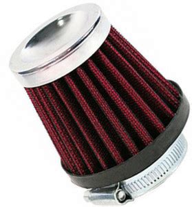 Pa Bike Air Filter For Yamaha SZR Price in India - Buy Pa Bike Air ...