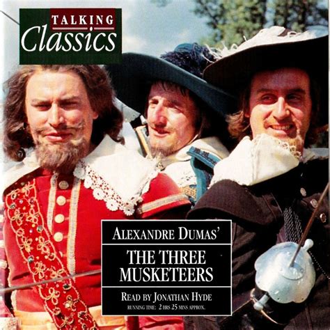 Dumas: The Three Musketeers | RTL+