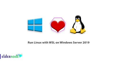 Image result for Windows Server Linux