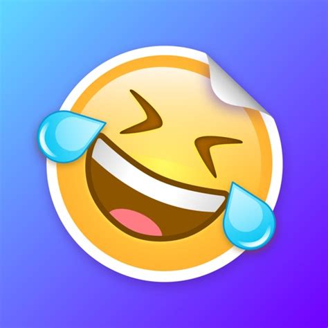 Image result for Sticker Maker PC