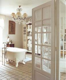 tappeti shabby chic on line tappeti shabby chic in bagno forme e colori tappeti shabby chic on line tappeti shabby chic in bagno forme e colori