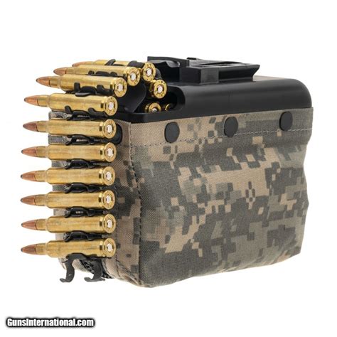 "Ares Defense Ares-15 FIGHTLITE 5.56 NATO (R39634) Consignment"