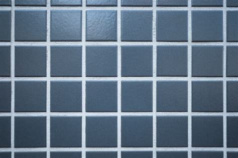 Image result for Grid Texture