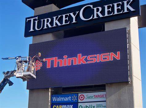 Micro LED Display Panel 的图像结果