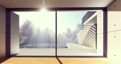 Image result for Installing Alside Windows