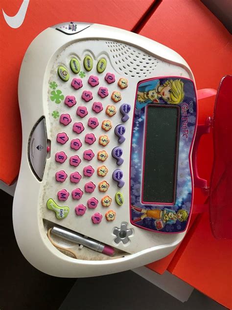 VTech Computer Laptop Toy 的图像结果