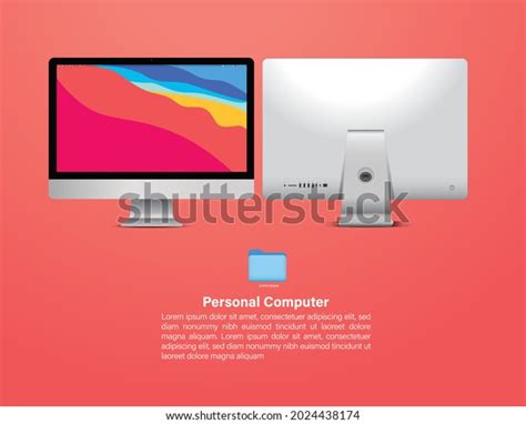 Computer Screen Back 的图像结果