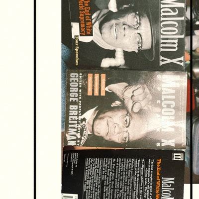 Image result for Source Magazine Collection