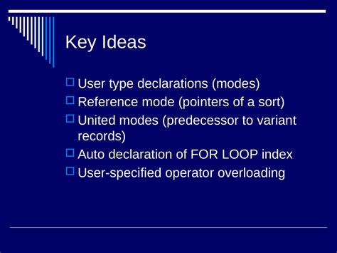 Programming Overview 的图像结果