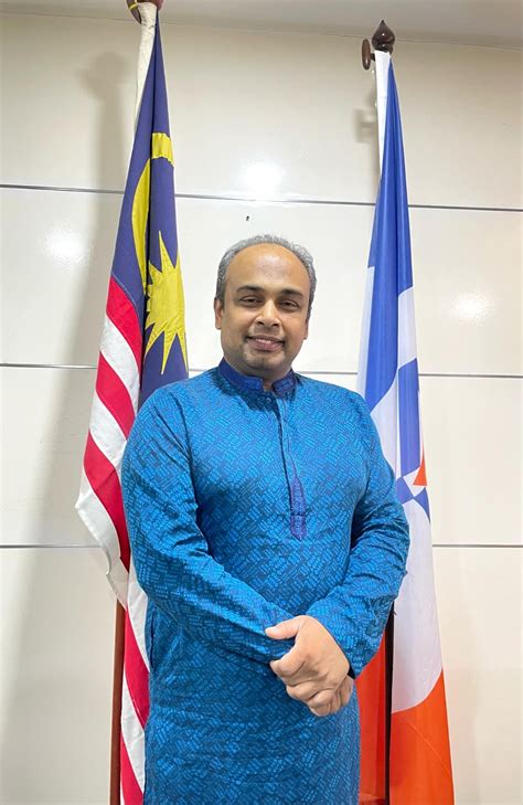 Asia Awards Registration Form