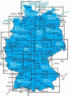 adac autokarten kostenlos adac deutschlandkarte kostenlos my adac autokarten kostenlos adac deutschlandkarte kostenlos my