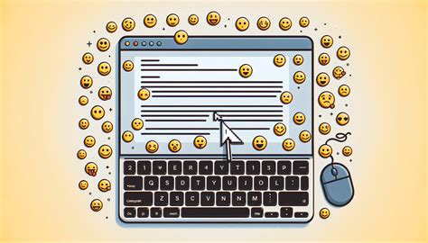 Communicate with Smileys: How to Use Emojis in Business Emails - Clever Elements® - newsletter ...