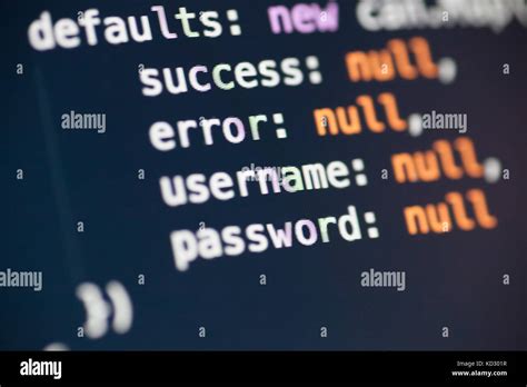 Image result for JavaScript Lines of Code