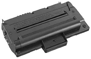 ZILLA 013R00625 Black Compatible Toner Cartridge for Xerox 3119 Printer ...
