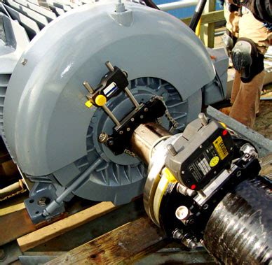 Drive Shaft Coupling Alignment 的图像结果