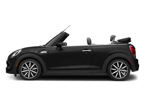 2016 MINI Cooper Convertible Color, Specs, Pricing | Autoweb