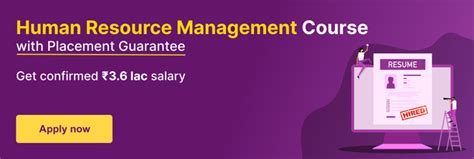 HRM Course 的图像结果