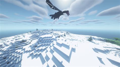 Image result for Minecraft Stone Mob Statue Tutorial