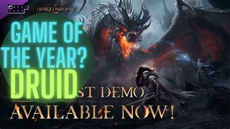 Image result for Extration Video Game