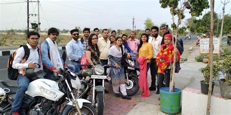 ISoft IT Digital InfoTech Office Photos