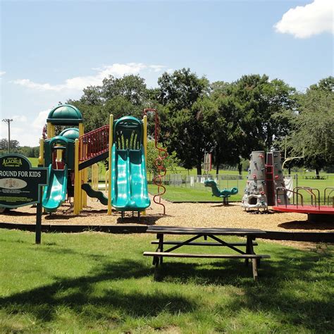 HAL BRADY RECREATION COMPLEX (2026) All You Need to Know BEFORE You Go ...