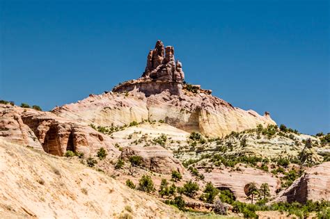 Gallup New Mexico Campgrounds: Best RV Parks & Campgrounds