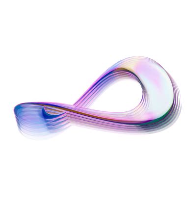 Image result for Onefinity Programs