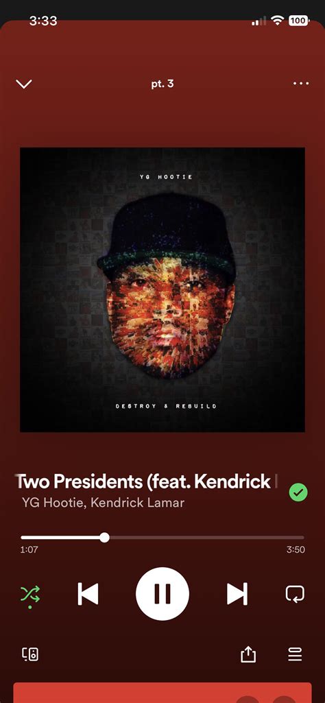 Solid Song 的图像结果