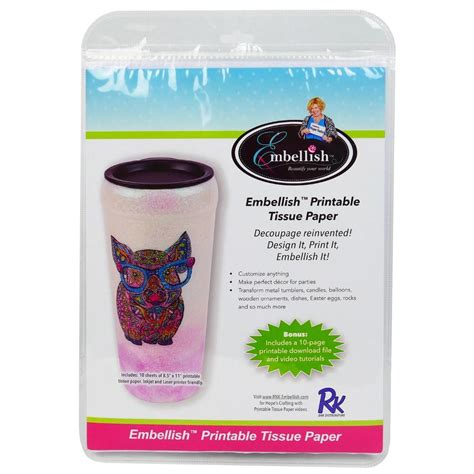 Image result for Printable Tissue Paper