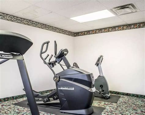 Hotel in Brooks Kentucky | Hotels in Shepherdsville KY