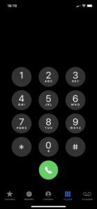 Image result for Interface Control Drawing Notes