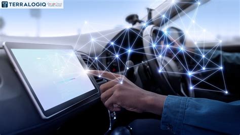 Image result for Tracking Solutions