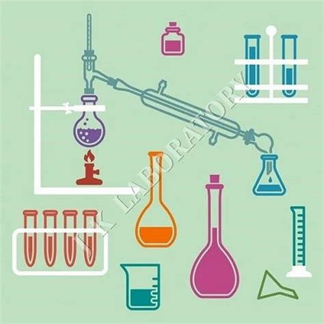 Image result for Particulate Testing Standards