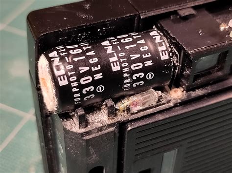 Image result for Nikon Fe Shutter Problem