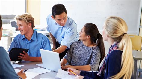 CUES Members Partner with Stukent to Bring Financial Literacy Education ...