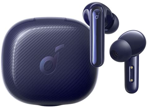 Image result for Sound Core Note 3x&R