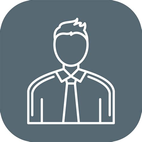 Local Employee Icon 的图像结果