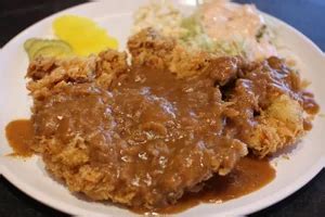 Image result for Animal Using Computer Fake