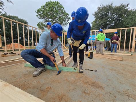 Community Ownership 的图像结果