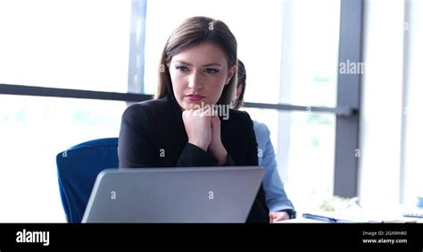 People Doing the It 的图像结果