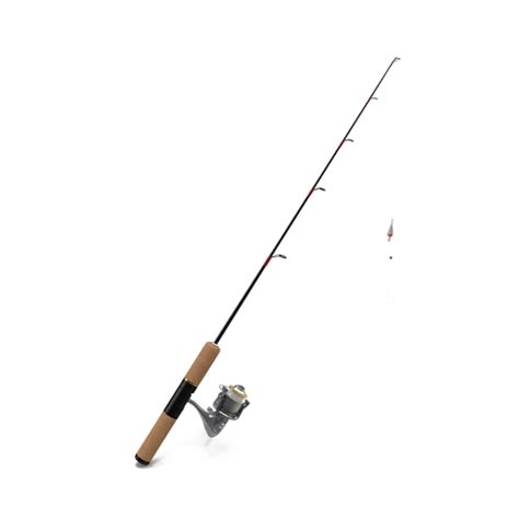 Fishing Rod PNG Images Transparent Free Download
