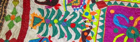 SPPEL - Scheme for Protection and Preservation of Endangered Languages