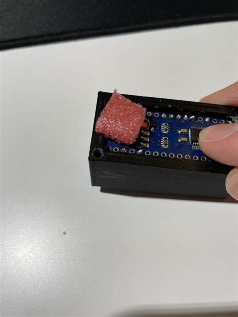 Image result for Arduino Eye Scan