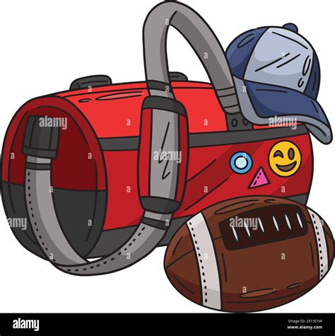 Sports cap clipart hi-res stock photography and images - Alamy