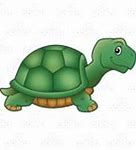 Image result for Turtle Sewing Pattern