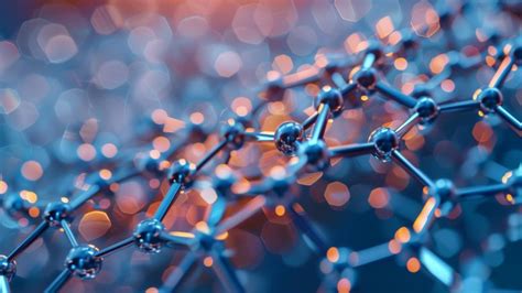 Image result for Science.com