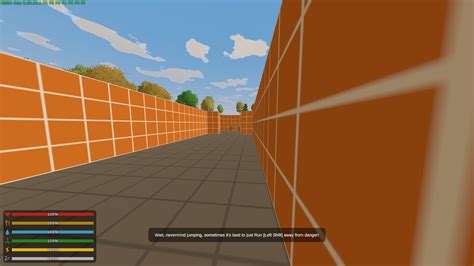 Image result for Unturned Tutorial
