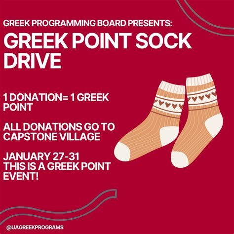 University of Alabama Greek Programming Board | TONS of awesome greek ...