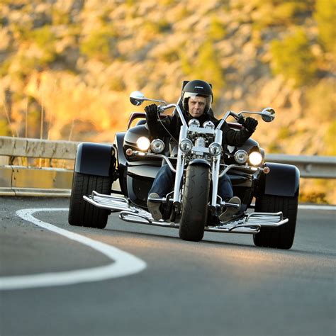 REWACO (2026) All You Need to Know BEFORE You Go (with Photos ...